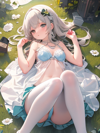 旧毛衣改造自制脖套