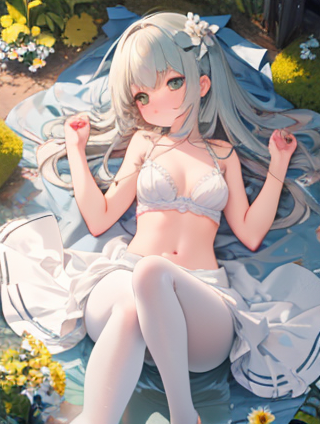 夏日清凉舞动——小女生穿舞蹈服的穿搭技巧