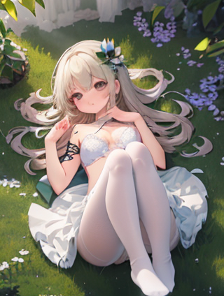 蓝色与色彩的和谐搭配：女性穿搭指南