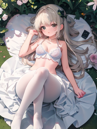 从心碎到重生：走出情感创伤的艺术