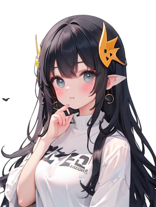 迷你世界地底房子