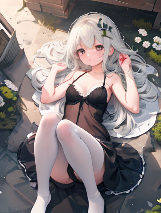 女性对待初恋的态度：一场温柔的时光对话