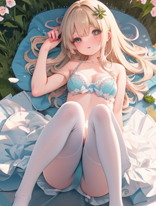 从三段感情中探索女性的幸福之路