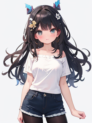 霸气的女人：独树一帜的爱情观