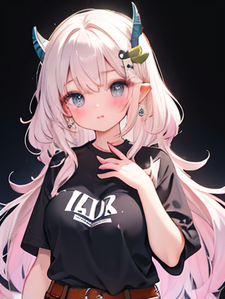 卫生巾广告大全：现代女性的舒适选择