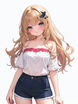 冬季儿童舞蹈服装的选材与搭配