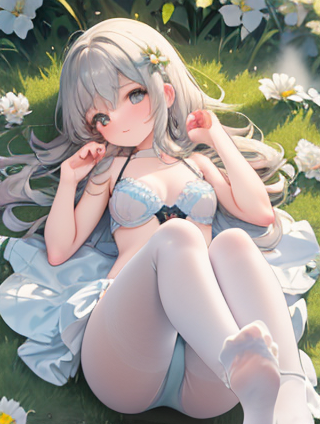 理性恋爱，展望未来