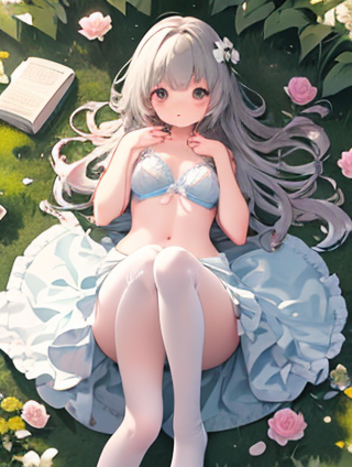 豁达的女人：以爱之名，温柔生长