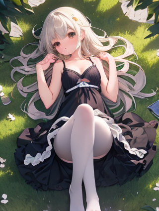 女孩的爱：在心动与成长之间
