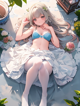 治愈心伤：一段帮助女性走出情感创伤的视频指南