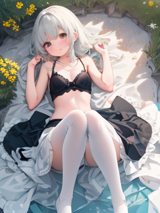 蓝色最佳颜色搭配图上衣女士