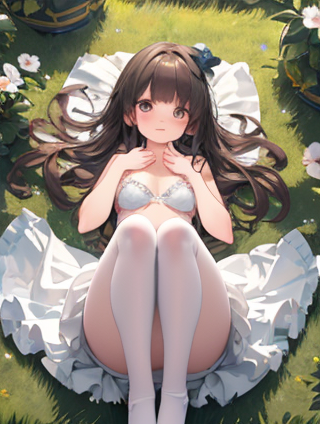 如何帮助女生走出情感的泥沼：一份心理指南