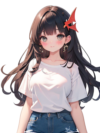 巧妙应对男生纠缠：建立清晰界限与沟通策略
