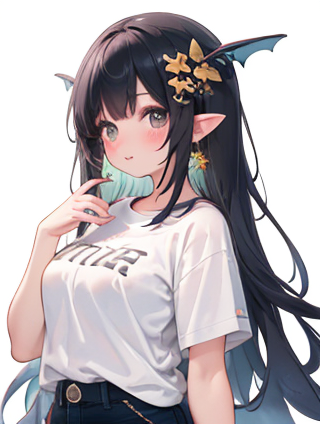 情感的天平：女生对男生与女生对女生的情感差异