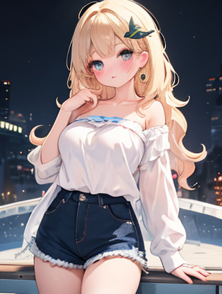 飞行对女性生育能力的影响