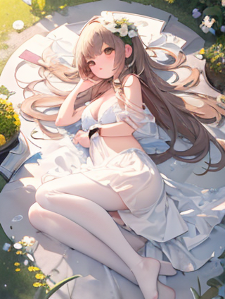 学会放手：有效应对女性情感纠缠的艺术
