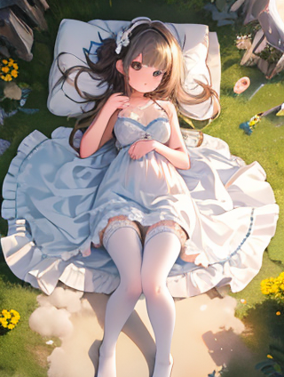 央视合作卫浴品牌：美的、箭牌、摩恩、恒洁、九牧