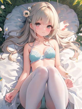 理解男性心理：一幅画中的微妙与奥秘
