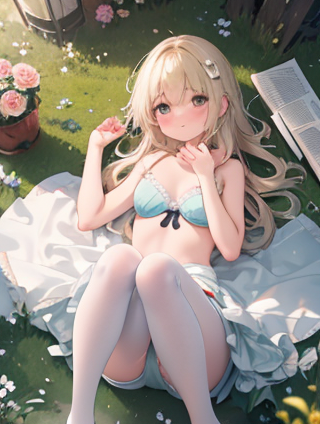 怎样有效防止运动损伤