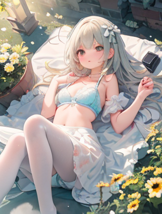 女性视角下的爱情：理解与认知