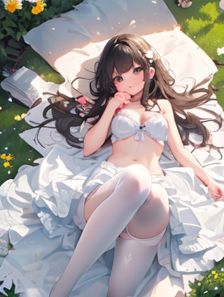 2019年合格卫生巾品牌排行榜TOP10：品质与价格的完美平衡