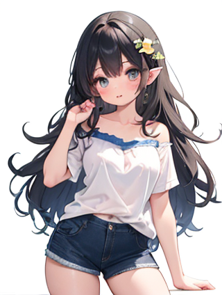 深陷情感无法自拔：心灵的挣扎与救赎