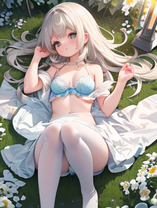 恋爱陷阱：为何女生难以自拔