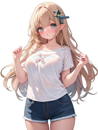女性生理周期与月经不调的探讨——以学生姨妈为例