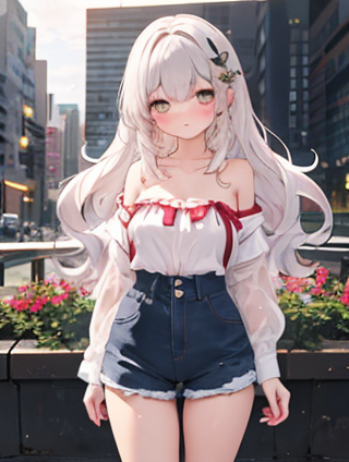 大学生如何有效调节自身情绪