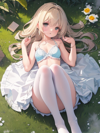 学会放手：有效应对女性情感纠缠的艺术