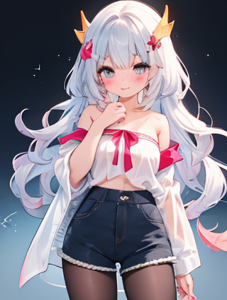 珍视深情：女孩如何回应一份真挚的感情