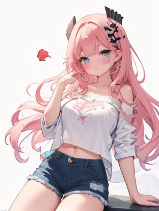 如何才能摆脱感情的束缚和控制欲