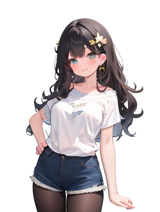 伤害过你的女人还能继续吗