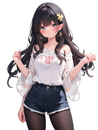 理性之光：女性如何培养理智心态
