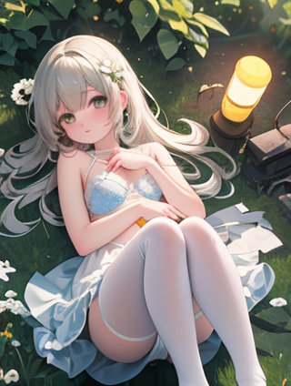 交女友技巧有效吸引女人目光的十大绝招