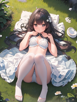 【黑色打底+完美搭配：打造优雅时尚的女性衣橱】