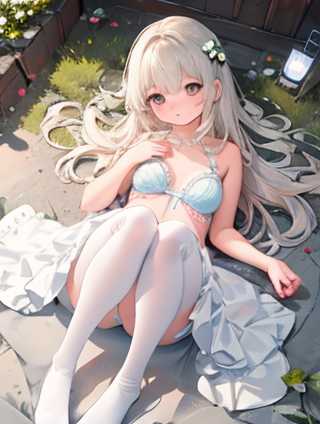 《黑色舞蹈打底衫：尽显女性魅力的时尚单品》