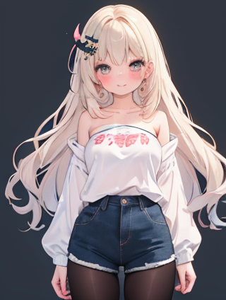2019年合格卫生巾品牌排行榜TOP10：品质与价格的完美平衡
