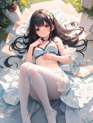 【黑金奢华：现代女性时尚色彩搭配全解析】