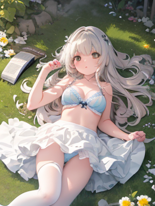 女性居家生活：打造属于你的温馨小天地