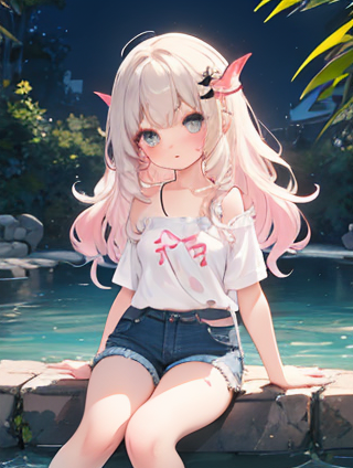 掌握男性心理：女性如何理解与沟通