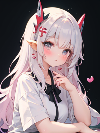 现代女性情感选择的复杂性：不轻易投入的情感考量