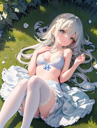 王启敏：女人失眠的治疗方法