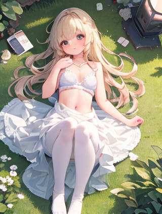 浪漫：女性情感世界的温馨港湾