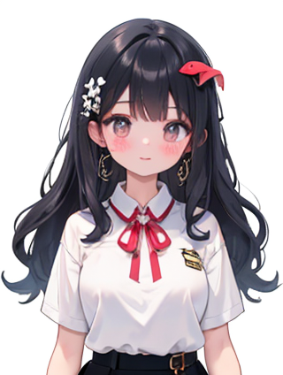 【时尚黑：全黑的魔力】