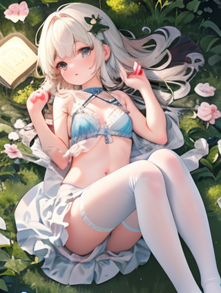 女性在面对婚外情时的行为表现