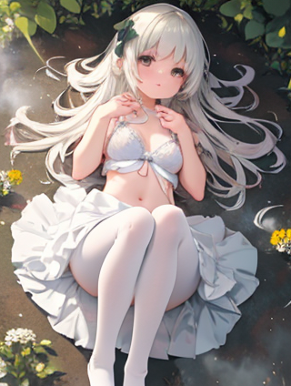 中国十大卫生巾品牌排行榜（2023年版）