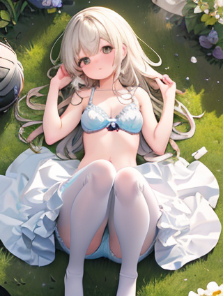 女性的理性思维与男性：一场跨越千年的误解