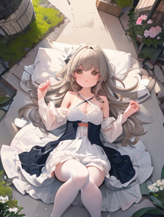 心灵的细语：浅谈女性的情感世界