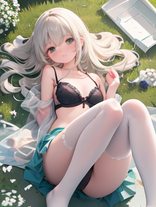流瑜伽完整视频